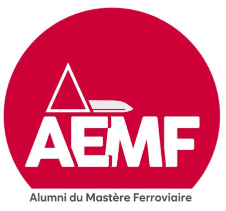 AEMF - Association des anciens élèves du MS Ferroviaire
